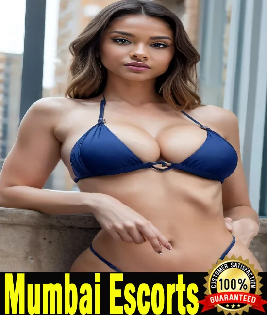 Cheap Rate Call Girls London