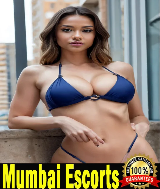 London Busty Escorts